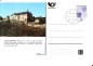 Preview: CDV 013 A - CZ 1995 11 002 ●